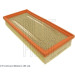 Luftfilter Db Sl 280/320 93-01 | ADG02259 Luftfilter Db Sl 280/320 93-01 | ADG02259
