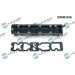 DR.MOTOR Zylinderkopfhaube DRM0239S DR.MOTOR Zylinderkopfhaube DRM0239S