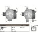 Denso | Generator DAN3025