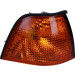 Blinkleuchte | 444-1503R-UE-Y Blinkleuchte | 444-1503R-UE-Y