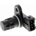 VEMO Sensor, Nockenwellenposition VEMO Sensor, Nockenwellenposition