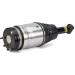 Arnott Luftfederbein HA | LAND ROVER Discovery,RR Sport 04 | AS-2534 Arnott Luftfederbein HA | LAND ROVER Discovery,RR Sport 04 | AS-2534