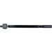 Gelenk - Lenkung Peugeot 307/C4 Le/Pr | QS0867/HQ Gelenk - Lenkung Peugeot 307/C4 Le/Pr | QS0867/HQ