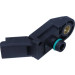 Drucksensor, Bremskraftverstärker | 21-0434 Drucksensor, Bremskraftverstärker | 21-0434