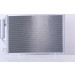 Kondensator PKW | FORD FIESTA 08- 1.25 EFI | 940277 Kondensator PKW | FORD FIESTA 08- 1.25 EFI | 940277