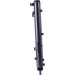 Wasserkühler PKW | ALFA 147 05 | 60071 Wasserkühler PKW | ALFA 147 05 | 60071
