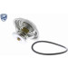 VEMO Thermostat, Kühlmittel VEMO Thermostat, Kühlmittel