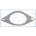 Dichtung, Abgasrohr | 01191000 Dichtung, Abgasrohr | 01191000