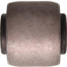 Lagerung, Lenker | 72-6637 Lagerung, Lenker | 72-6637