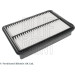 Luftfilter Hyundai Tucson | ADG02279 Luftfilter Hyundai Tucson | ADG02279