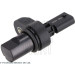 Nockenwellensensor BMW 1,2,3,4,5,6,7,X1,X3,X4,MINI,TOYO 01 ADB117220