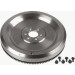 SACHS Schwungrad | 3021 600 290 SACHS Schwungrad | 3021 600 290