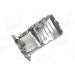 ÖLWANNE (ALU) | OPEL ASTRA H 1,4i 4,04-11,09 | 5023475 ÖLWANNE (ALU) | OPEL ASTRA H 1,4i 4,04-11,09 | 5023475