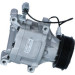 Kompressor, Klimaanlage | 32622 Kompressor, Klimaanlage | 32622