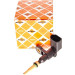 Sensor, Kühlmitteltemperatur | 727023 Sensor, Kühlmitteltemperatur | 727023