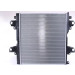 Wasserkühler PKW | TOYOTA Land Cruiser 3.0 AUT 09 | 646824 Wasserkühler PKW | TOYOTA Land Cruiser 3.0 AUT 09 | 646824