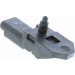 VEMO Sensor, Saugrohrdruck VEMO Sensor, Saugrohrdruck