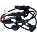 KAMOKA Sensor, Raddrehzahl | 1060591 KAMOKA Sensor, Raddrehzahl | 1060591