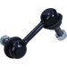 Stange/Strebe, Stabilisator | 42080 Stange/Strebe, Stabilisator | 42080