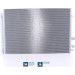 Kondensator PKW | VW Crafter 16 | 941087 Kondensator PKW | VW Crafter 16 | 941087