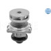 Wasserpumpe MEYLE-ORIGINAL: True to OE 3130112001