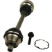 Antriebswelle | 49-1662 Antriebswelle | 49-1662