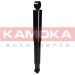 KAMOKA Stoßdämpfer 2000883