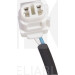 Sensor, Raddrehzahl | 294515 Sensor, Raddrehzahl | 294515