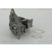 Agr-Ventil | 881329047 Agr-Ventil | 881329047