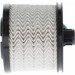 Kraftstofffiltereinsatz | CITROEN,PEUGEOT,OPEL,TOYOTA 16 | F 026 402 281