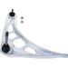 Querlenker VA re | BMW,ALPINA | 25368 01 Querlenker VA re | BMW,ALPINA | 25368 01