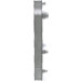 Kühler, Motorkühlung | CR 1049 000S Kühler, Motorkühlung | CR 1049 000S