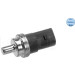 Kühlmitteltemperatur-Sensor MEYLE-ORIGINAL: True to OE 100 919 0037