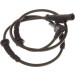 SENSOR, RADDREHZAHL | 20-0448 SENSOR, RADDREHZAHL | 20-0448