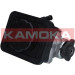 KAMOKA Hydraulikpumpe, Lenkung KAMOKA Hydraulikpumpe, Lenkung