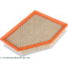 Luftfilter | ADBP220065 Luftfilter | ADBP220065