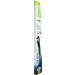 VM261 VALEO Silencio X.TRM HECK | Seat LEON 2 | 574298 VM261 VALEO Silencio X.TRM HECK | Seat LEON 2 | 574298