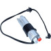 Kraftstoffpumpe | 43-0066 Kraftstoffpumpe | 43-0066