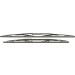 866 BOSCH | Wischerblatt | TWIN-Standard | 3397001866 866 BOSCH | Wischerblatt | TWIN-Standard | 3397001866