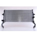 Wasserkühler PKW | Hyundai i20 Motorsport | 606801
