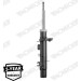 MONROE ORIGINAL-Gasdämpfer VA re | CITROEN C2,C3,PEUGEOT 1007 01 | G16449 MONROE ORIGINAL-Gasdämpfer VA re | CITROEN C2,C3,PEUGEOT 1007 01 | G16449