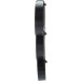Keilrippenriemen | OPEL,SUZUKI,FIAT,ALFA,CHEVROLET | 1987946236 Keilrippenriemen | OPEL,SUZUKI,FIAT,ALFA,CHEVROLET | 1987946236