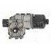 Wischermotor | FORD FOCUS 04 | 56195 Wischermotor | FORD FOCUS 04 | 56195