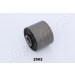 Lagerbuchse, Querlenker Lexus P. Is200D/220D/250/Is-F 05 | RU-2502 Lagerbuchse, Querlenker Lexus P. Is200D/220D/250/Is-F 05 | RU-2502