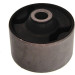Lagerung, Lenker | 72-5130 Lagerung, Lenker | 72-5130