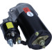 Anlasser Db A160/A170 1.7Cdi 98-04 Regeneriert 1,7Kw | STA0544R Anlasser Db A160/A170 1.7Cdi 98-04 Regeneriert 1,7Kw | STA0544R