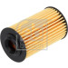 FEBI BILSTEIN Ölfilter 100372
