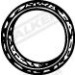 21 / Dichtung | BMW 325TD,525TDS,525TD | 86192 21 / Dichtung | BMW 325TD,525TDS,525TD | 86192