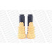Protection Kit-Staubschutzsatz HA | VW Touran 03- OVAL | PK145 Protection Kit-Staubschutzsatz HA | VW Touran 03- OVAL | PK145