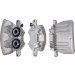 Bremssattel | 83-2671 Bremssattel | 83-2671